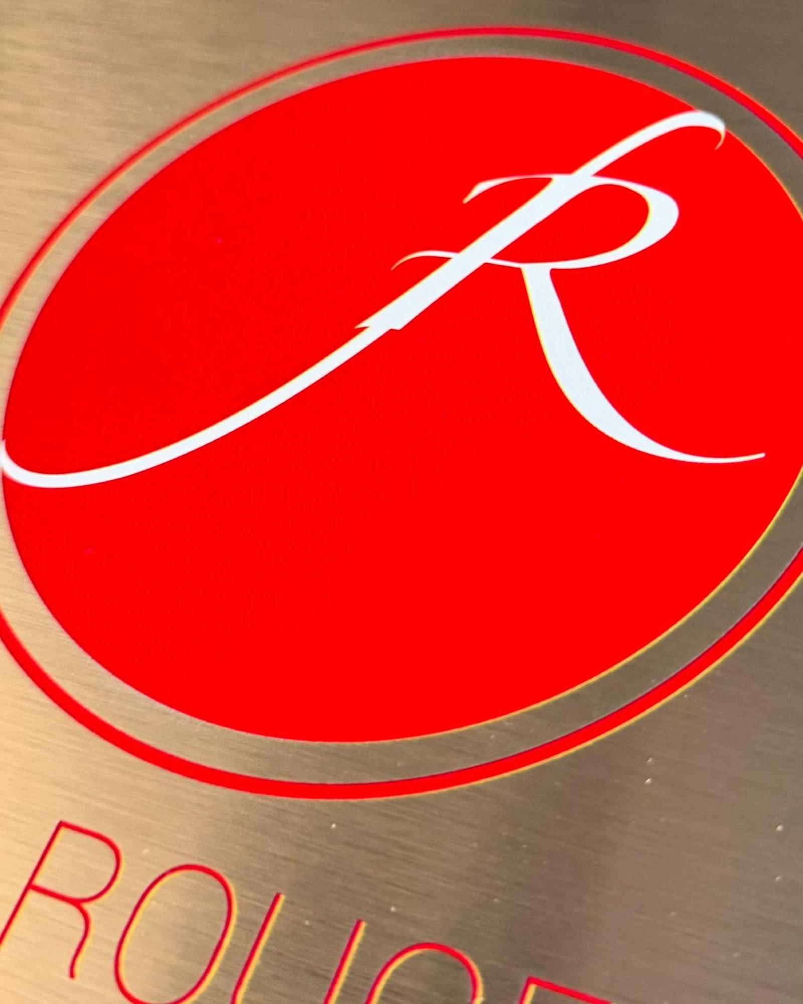 Hotel Fil Rouge à Ciampino Extérieur photo
