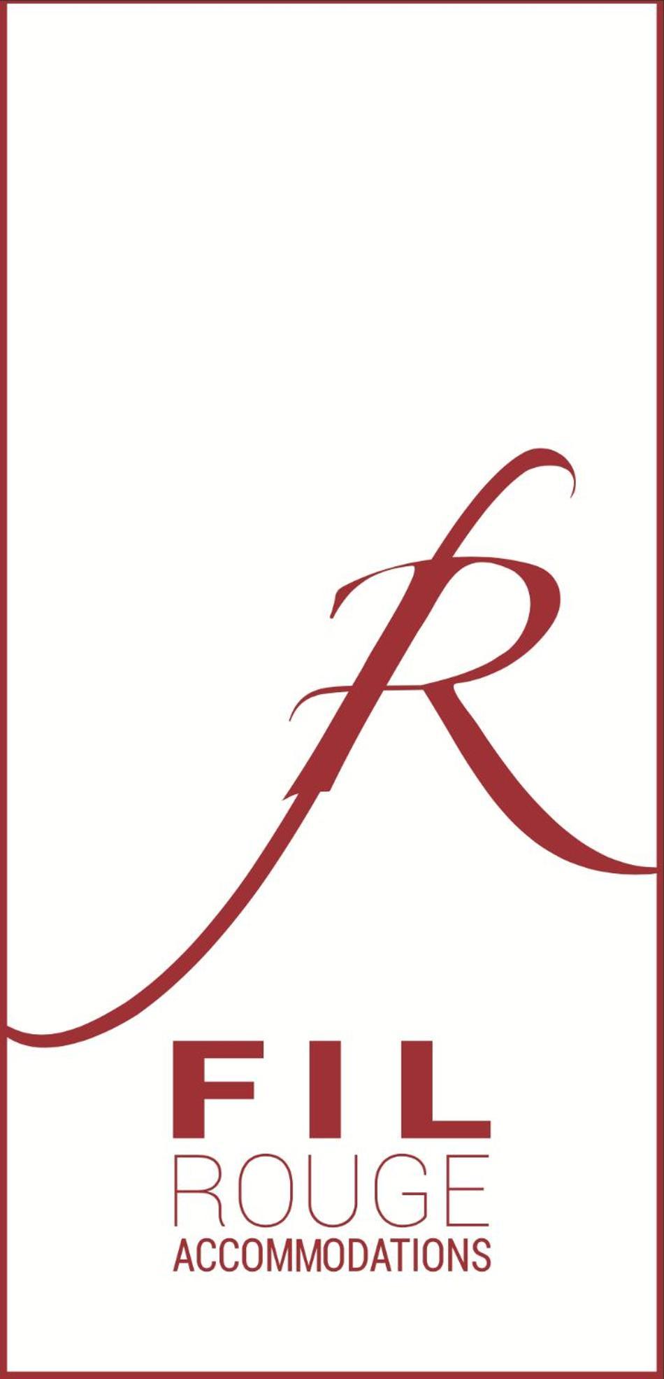 Hotel Fil Rouge à Ciampino Extérieur photo
