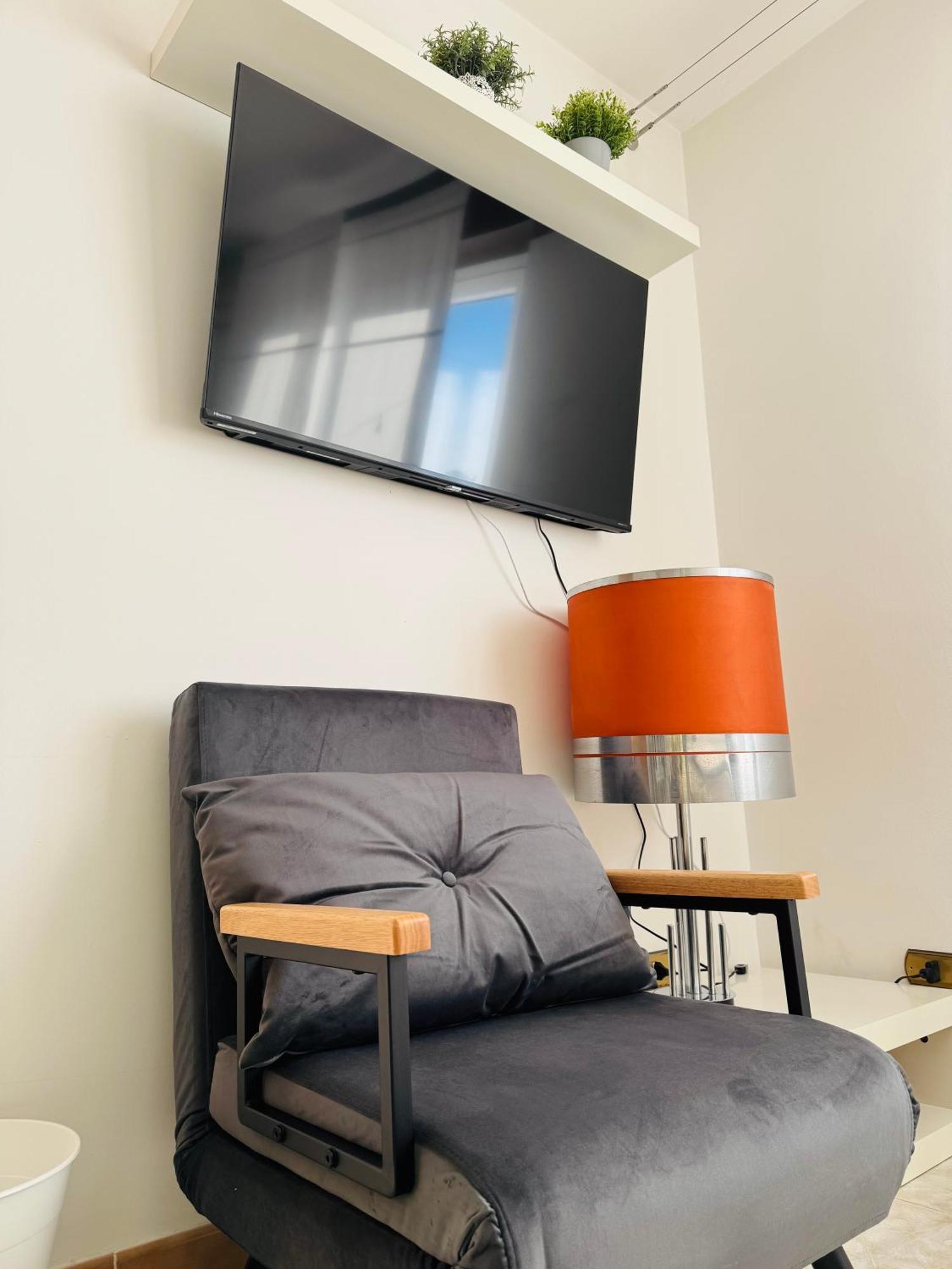Hotel Fil Rouge à Ciampino Extérieur photo