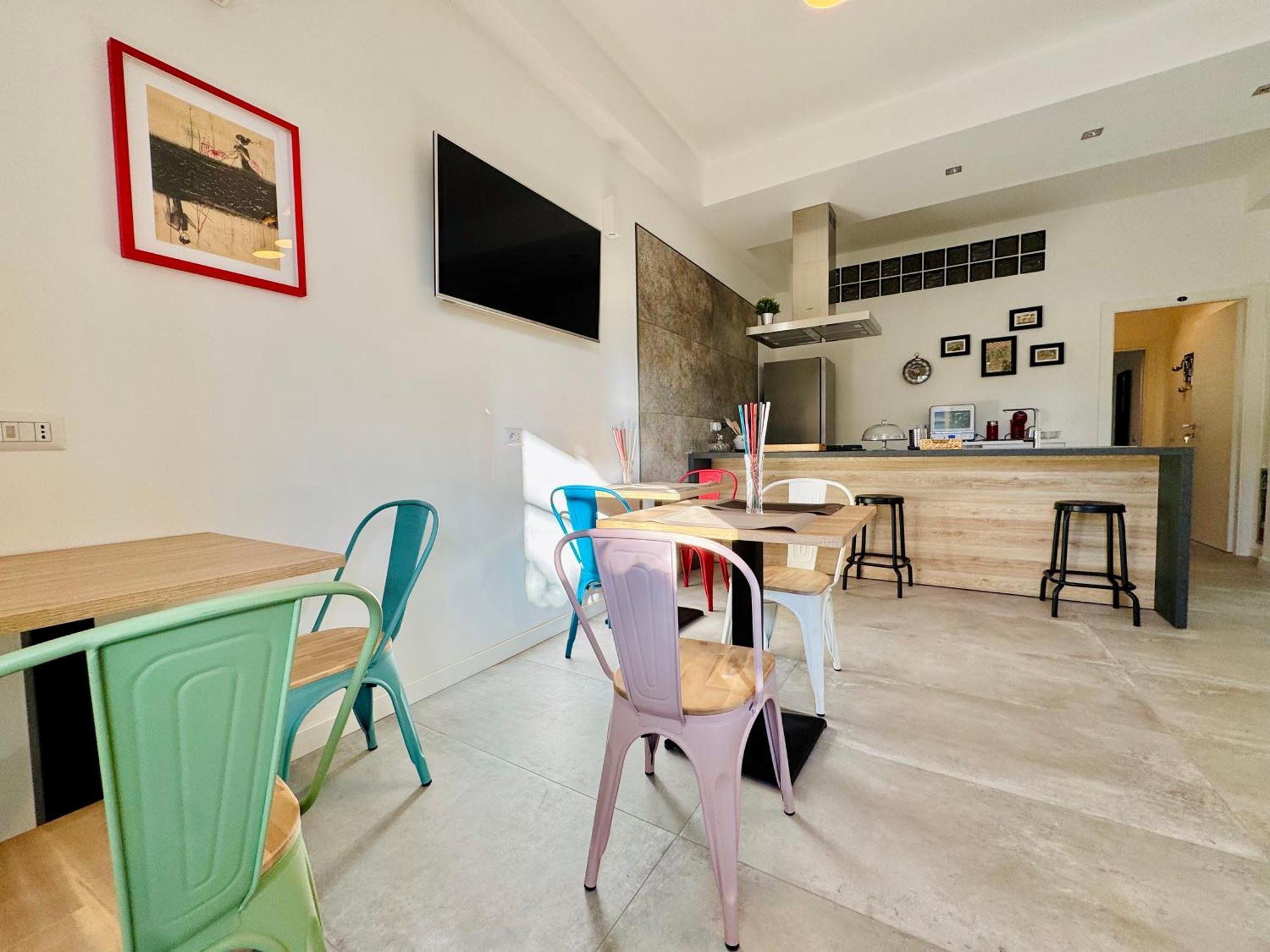 Hotel Fil Rouge à Ciampino Extérieur photo