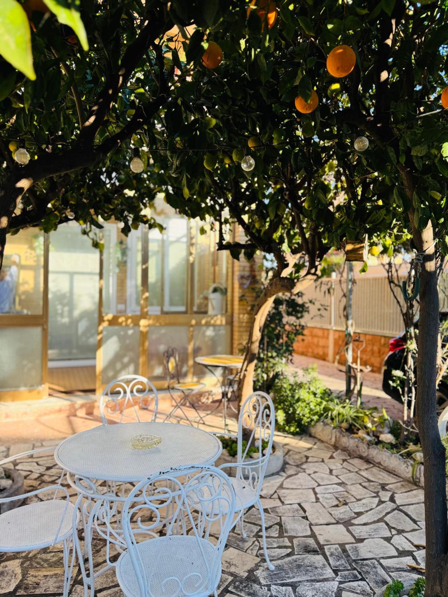 Hotel Fil Rouge à Ciampino Extérieur photo